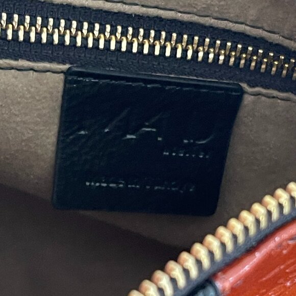 NEW - Prism by Manu Atelier - Picture 10 of 16